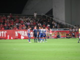 img0097.jpg