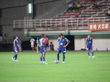 img0098.jpg