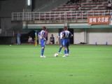 img0099.jpg