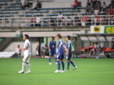 img0100.jpg