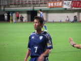 img0101.jpg