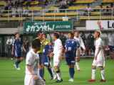 img0102.jpg