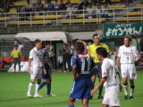 img0103.jpg