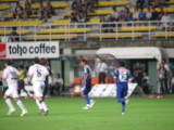 img0104.jpg