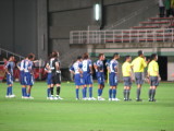 img0105.jpg