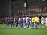 img0106.jpg