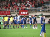 img0107.jpg