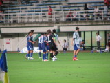 img0108.jpg