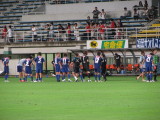 img0109.jpg