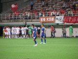 img0110.jpg