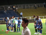 img0111.jpg