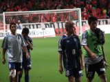 img0112.jpg