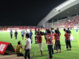 img0113.jpg