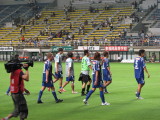 img0114.jpg
