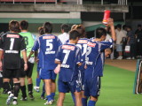 img0115.jpg