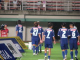 img0116.jpg