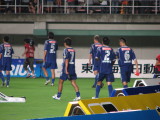 img0117.jpg