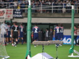 img0118.jpg