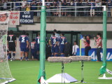 img0120.jpg