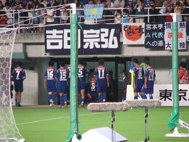 img0000.jpg