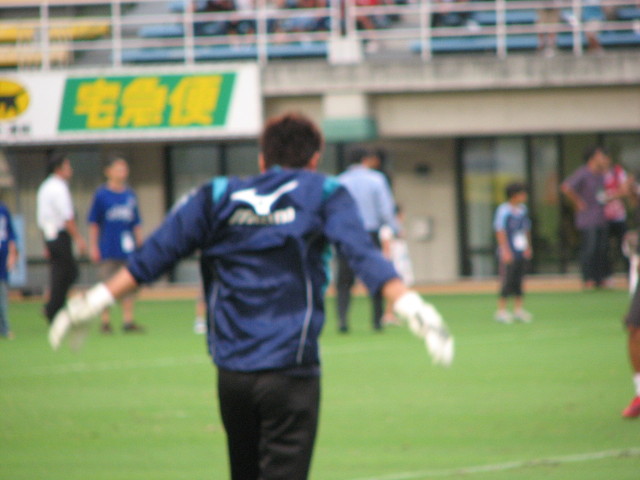 img0001.jpg