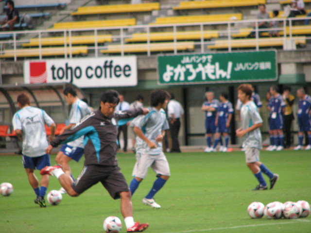 img0005.jpg