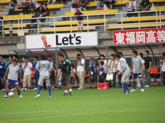 img0008.jpg