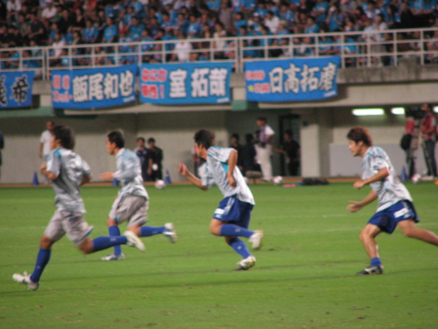 img0012.jpg
