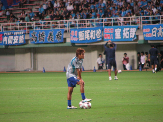 img0015.jpg