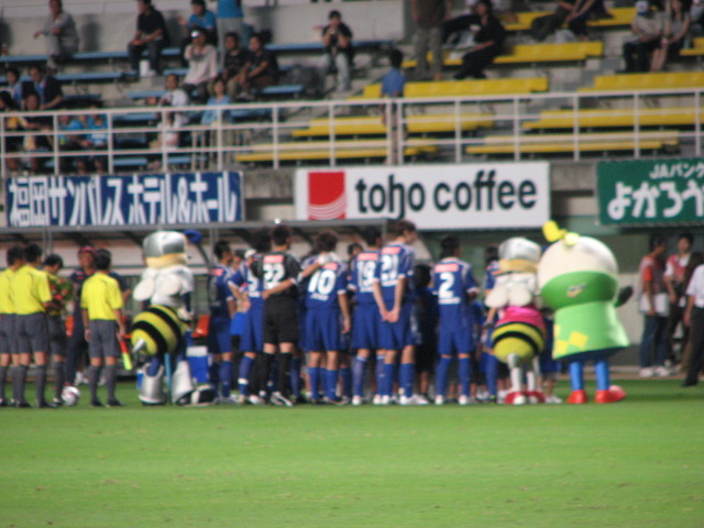 img0023.jpg