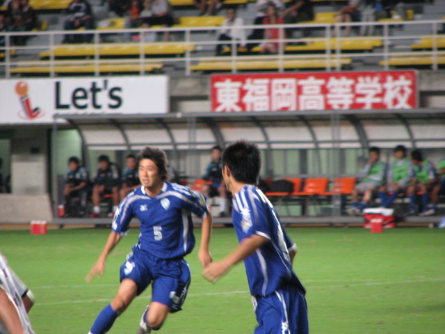 img0025.jpg