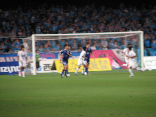 img0026.jpg