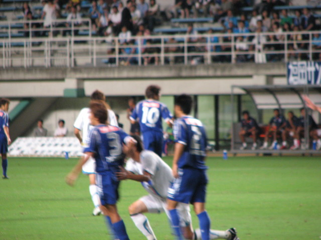 img0031.jpg