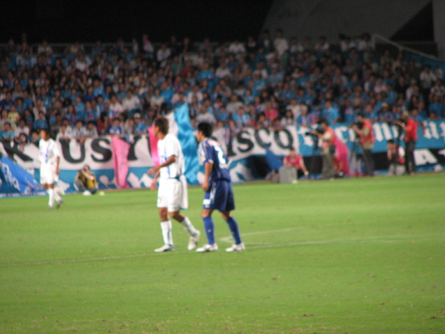 img0032.jpg