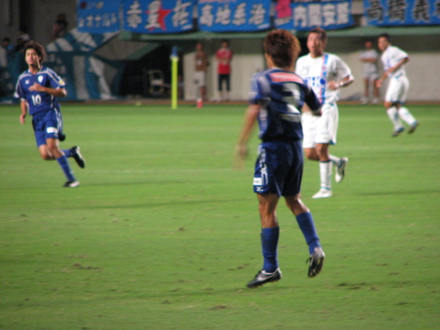 img0034.jpg