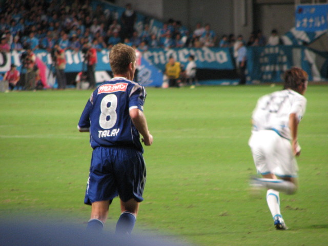 img0035.jpg