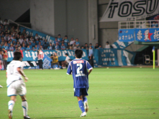 img0039.jpg