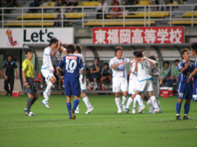 img0040.jpg