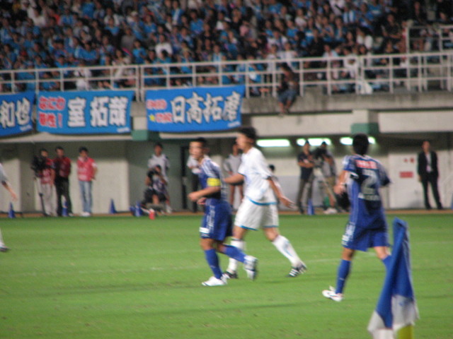 img0042.jpg