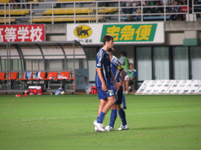 img0044.jpg