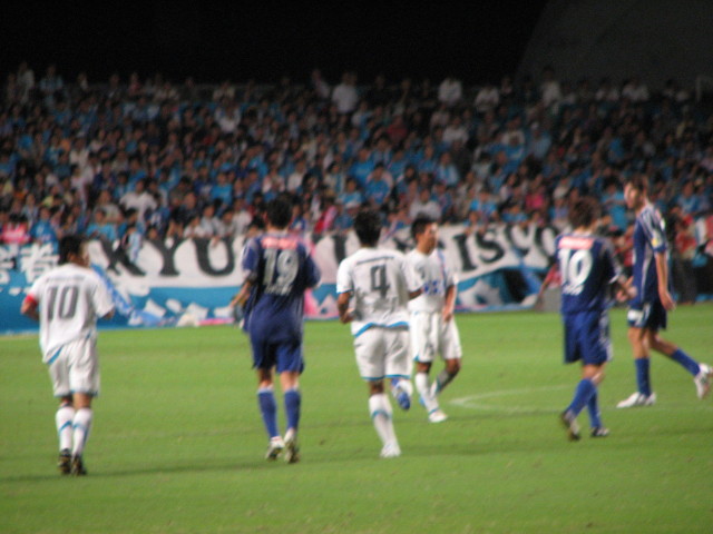 img0045.jpg