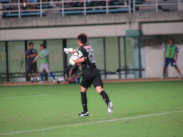 img0046.jpg