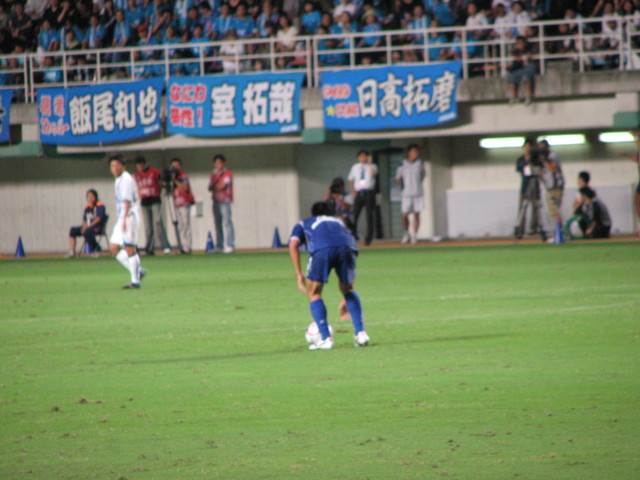 img0047.jpg
