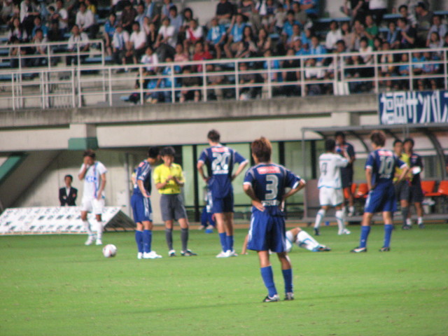 img0048.jpg