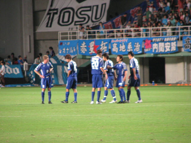 img0055.jpg