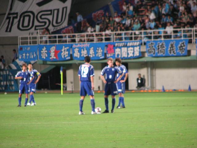img0057.jpg