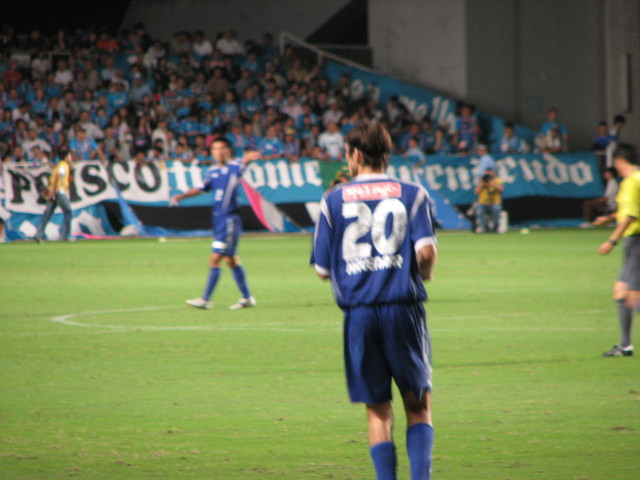 img0058.jpg