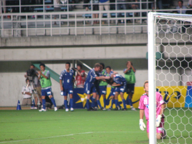 img0063.jpg
