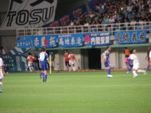 img0065.jpg