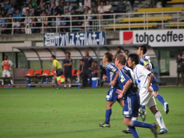 img0069.jpg